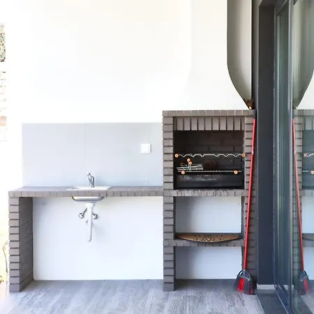 Casa Carlotti * Ponte de Vagos