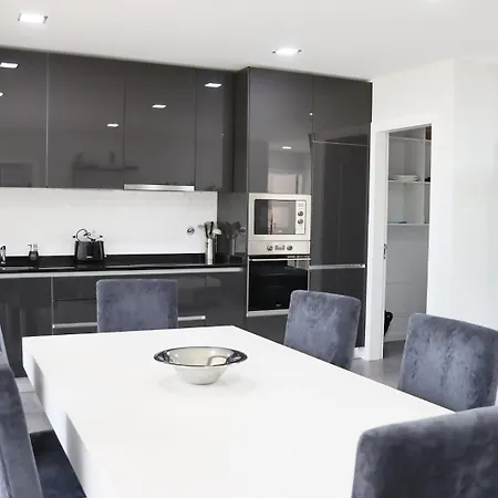 Nyaraló Casa Carlotti