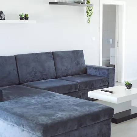 Casa Carlotti * Ponte de Vagos