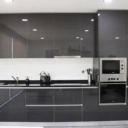 Casa Carlotti Ponte de Vagos