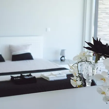 Casa Carlotti Ponte de Vagos