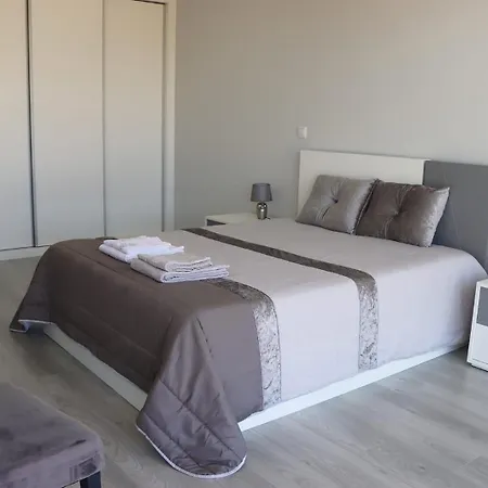 Casa Carlotti *