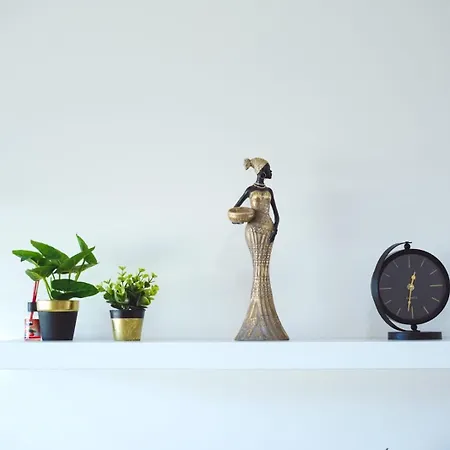 Nyaraló Casa Carlotti Ponte de Vagos