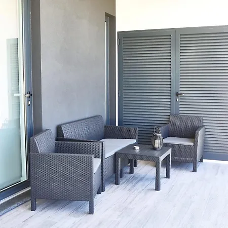 Casa Carlotti * Ponte de Vagos