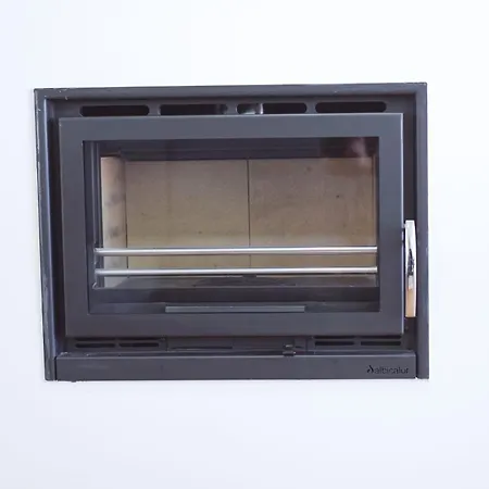 Nyaraló Casa Carlotti