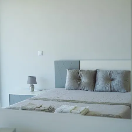 Casa Carlotti