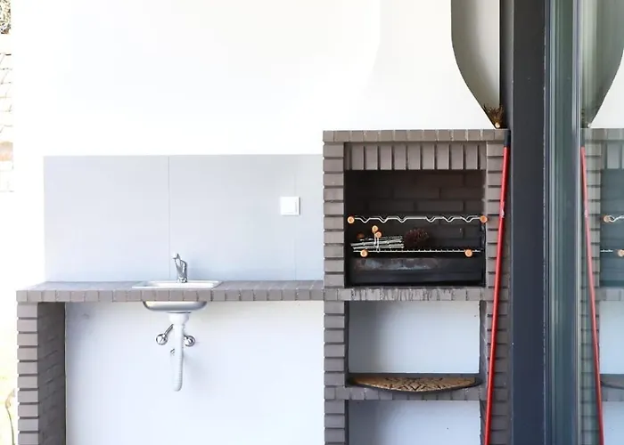 Casa Carlotti * Ponte de Vagos
