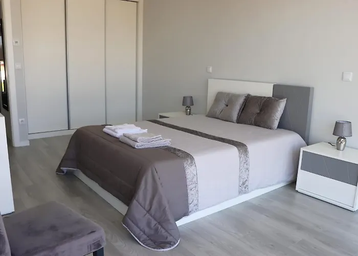 Casa Carlotti *