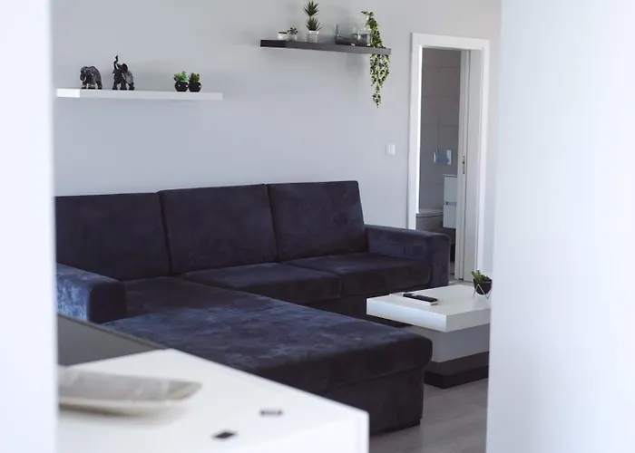 Casa Carlotti Tatil Evi Ponte de Vagos