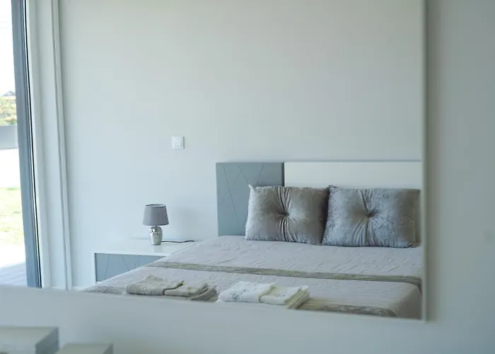 Casa Carlotti
